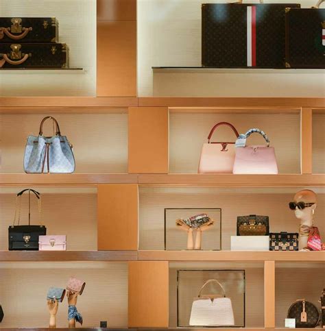 how much discount do louis vuitton employees get|Louis Vuitton discount codes.